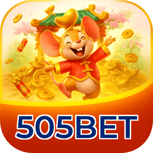 505BET